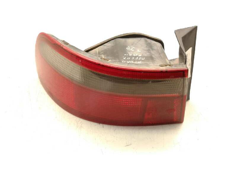 Recambio de piloto trasero derecho para honda accord aerodeck (ce) referencia OEM IAM 23623301L  