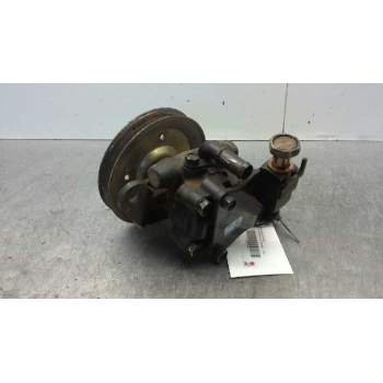 Recambio de bomba servodireccion para ford maverick (ml) 2.7 turbodiesel referencia OEM IAM 78284023  106543