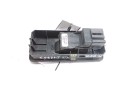 MANDO ELEVALUNAS TRASERO DERECHO YUD501070PVJ 