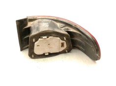 Recambio de piloto trasero derecho para honda accord aerodeck (ce) referencia OEM IAM 23623301L   2