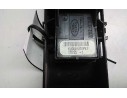 MANDO ELEVALUNAS TRASERO DERECHO YUD501070PVJ 