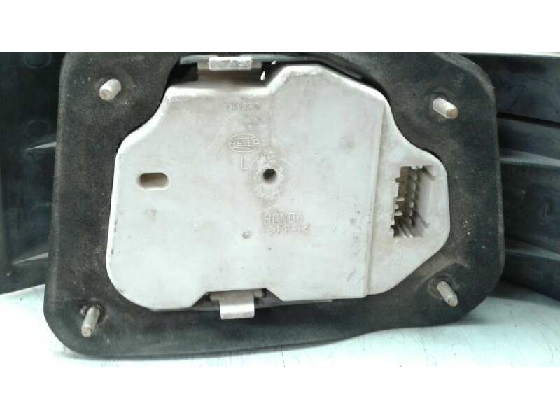 Recambio de piloto trasero derecho para honda accord aerodeck (ce) referencia OEM IAM 23623301L  
