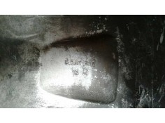 Recambio de llanta aluminio para saab 9-3 berlina 2.0 t sek referencia OEM IAM 165TORNILLOS   2