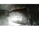 LLANTA ALUMINIO 16 5 TORNILLOS 
