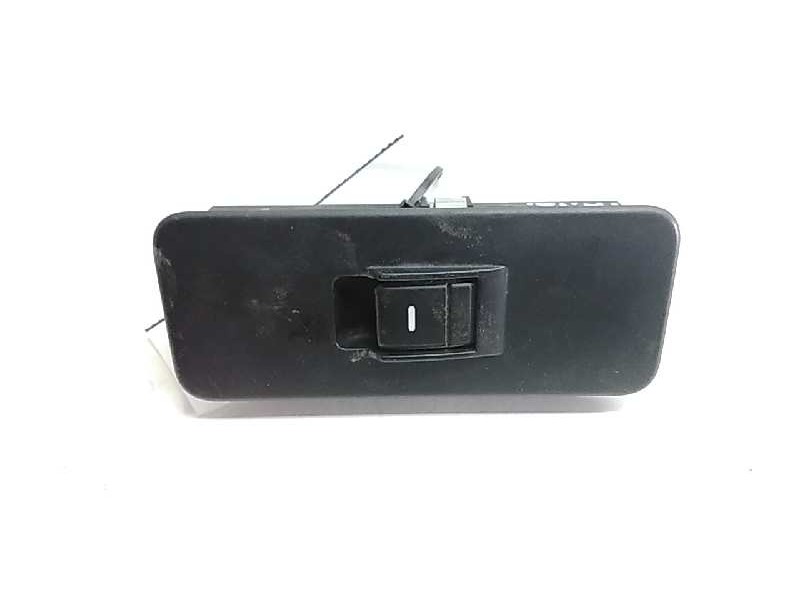 Recambio de mando elevalunas trasero izquierdo para land rover discovery v6 td se referencia OEM IAM YUD5010PVJ  