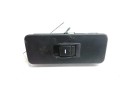 MANDO ELEVALUNAS TRASERO IZQUIERDO YUD5010PVJ 
