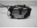 CERRADURA PUERTA DELANTERA DERECHA 