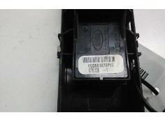 Recambio de mando elevalunas trasero izquierdo para land rover discovery v6 td se referencia OEM IAM YUD5010PVJ   2