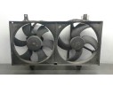 ELECTROVENTILADOR 21400HSG01 
