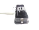 MANDO ELEVALUNAS TRASERO IZQUIERDO YUD5010PVJ 