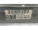 ELECTROVENTILADOR 21400HSG01 