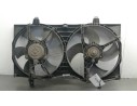 ELECTROVENTILADOR 21400HSG01 