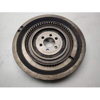 VOLANTE MOTOR 03D1191213 