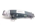 MANETA EXTERIOR DELANTERA DERECHA FPH500014A 