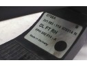 MANETA EXTERIOR DELANTERA DERECHA FPH500014A 