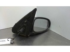 Recambio de retrovisor derecho para nissan almera (n16/e) acenta referencia OEM IAM    2