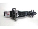 MANETA EXTERIOR DELANTERA DERECHA FPH500014A 
