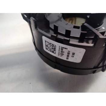 Recambio de anillo airbag para volkswagen touran (1t1) trendline referencia OEM IAM 1K0959653C  