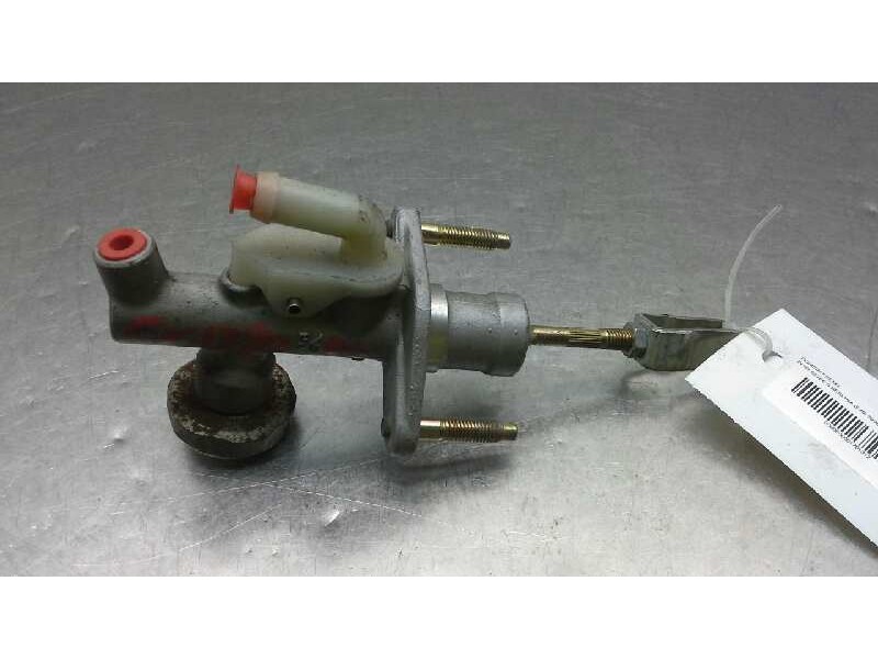 Recambio de bombin freno para bmw serie 3 berlina (e46) 320d referencia OEM IAM   