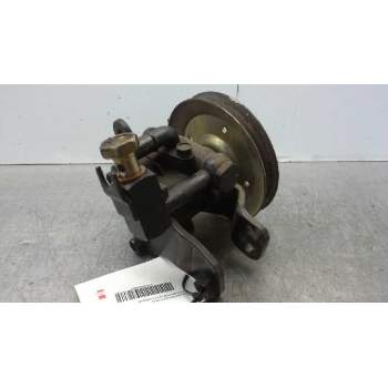 Recambio de bomba servodireccion para ford maverick (ml) 2.7 turbodiesel referencia OEM IAM 78284023  106543