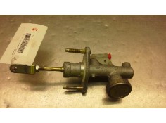 Recambio de bombin freno para bmw serie 3 berlina (e46) 320d referencia OEM IAM    2