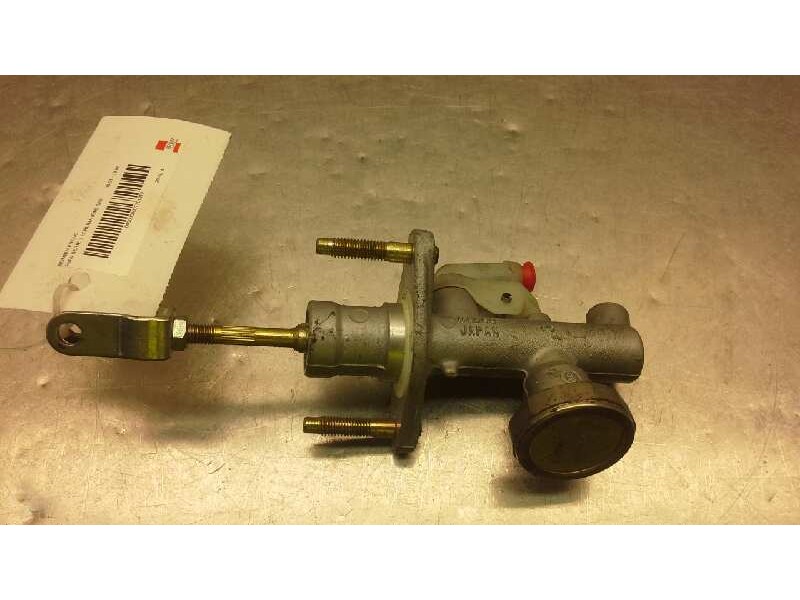 Recambio de bombin freno para bmw serie 3 berlina (e46) 320d referencia OEM IAM   