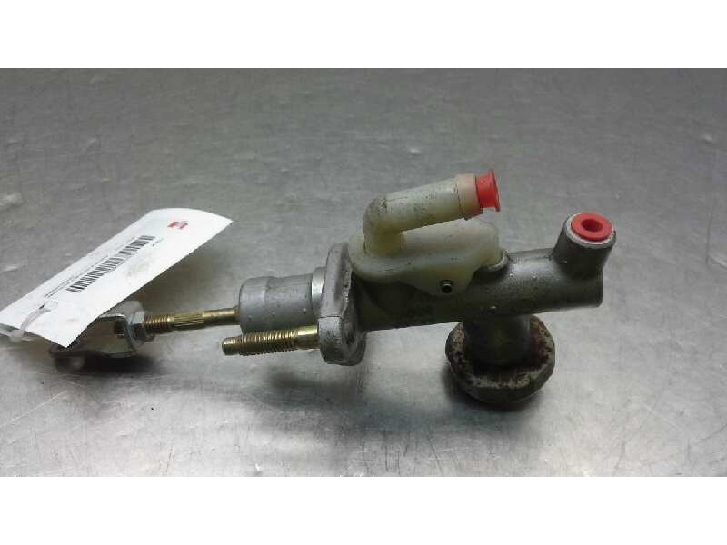 Recambio de bombin freno para bmw serie 3 berlina (e46) 320d referencia OEM IAM   