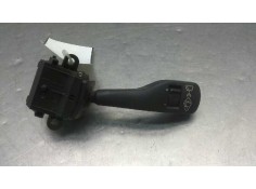 Recambio de mando limpia para bmw serie 3 berlina (e46) 320d referencia OEM IAM   