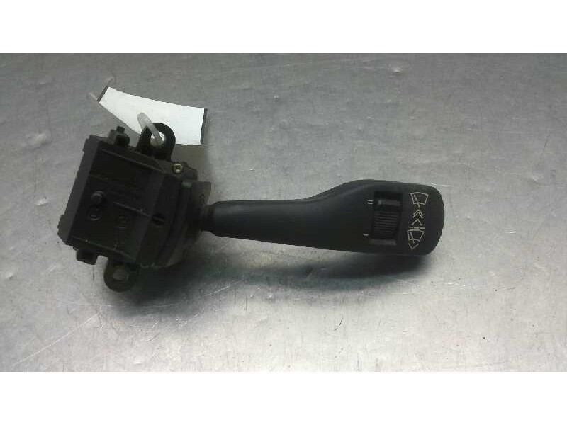 Recambio de mando limpia para bmw serie 3 berlina (e46) 320d referencia OEM IAM   
