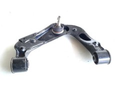 Recambio de brazo suspension superior delantero derecho para nissan pathfinder (r51) referencia OEM IAM   