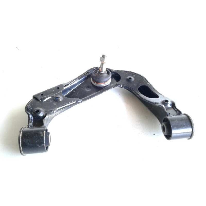 Recambio de brazo suspension superior delantero derecho para nissan pathfinder (r51) referencia OEM IAM   