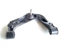 BRAZO SUSPENSION SUPERIOR DELANTERO DERECHO 