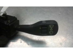 Recambio de mando limpia para bmw serie 3 berlina (e46) 320d referencia OEM IAM    2