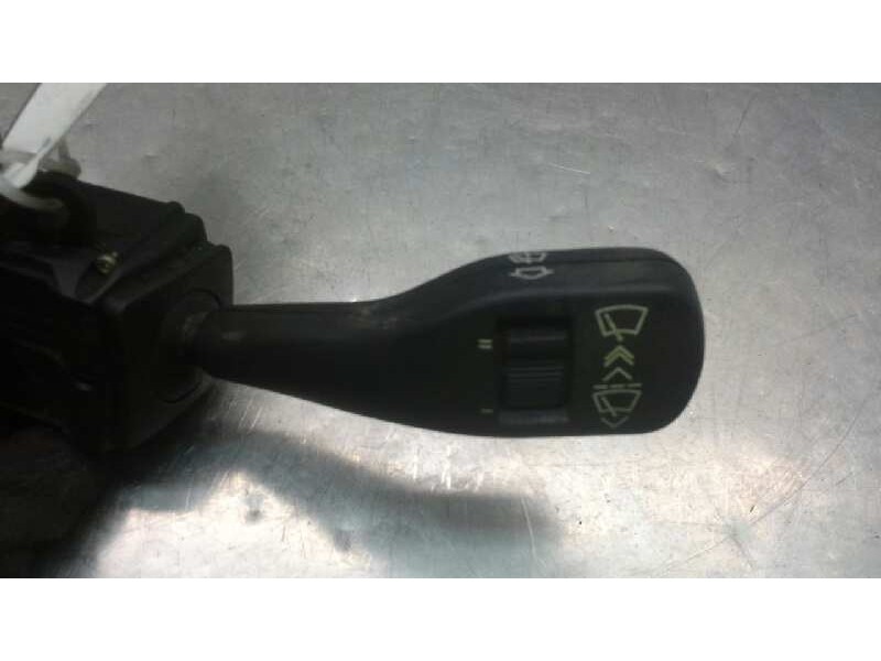 Recambio de mando limpia para bmw serie 3 berlina (e46) 320d referencia OEM IAM   