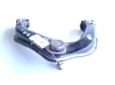 Recambio de brazo suspension superior delantero derecho para nissan pathfinder (r51) referencia OEM IAM    2