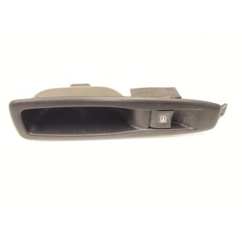 Recambio de mando elevalunas trasero derecho para renault zoe furgoneta/hatchback (bfm_) electric (bfma, bfmb) referencia OEM IA