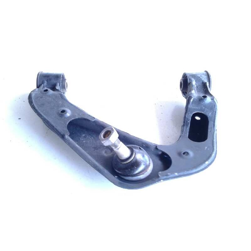 Recambio de brazo suspension superior delantero izquierdo para nissan pathfinder (r51) referencia OEM IAM   