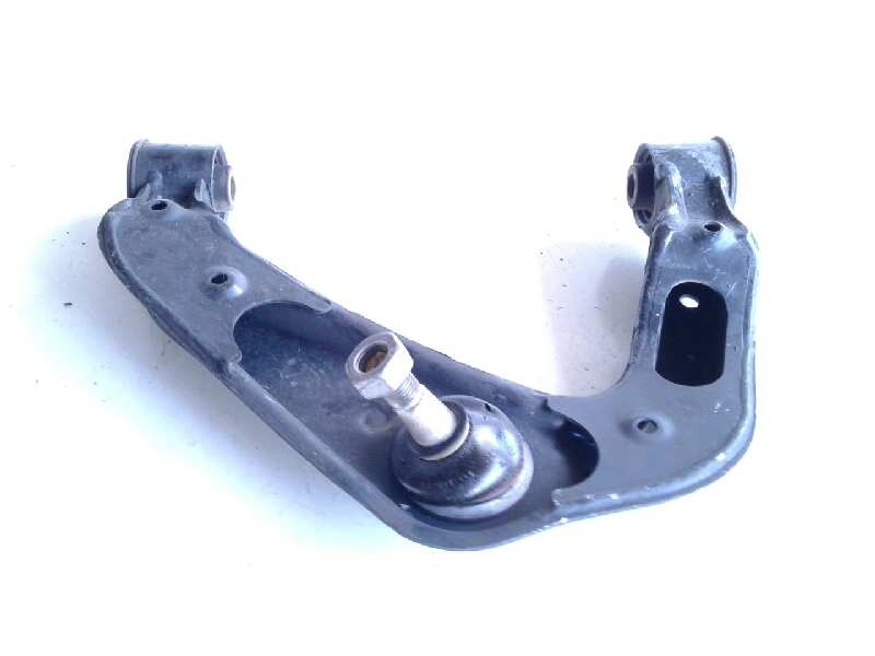 Recambio de brazo suspension superior delantero izquierdo para nissan pathfinder (r51) referencia OEM IAM   