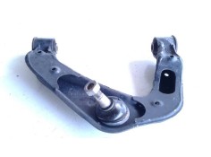Recambio de brazo suspension superior delantero izquierdo para nissan pathfinder (r51) referencia OEM IAM    2
