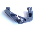 BRAZO SUSPENSION SUPERIOR DELANTERO IZQUIERDO 