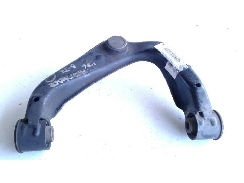 Recambio de brazo suspension superior delantero izquierdo para nissan pathfinder (r51) referencia OEM IAM   