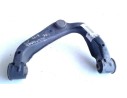 BRAZO SUSPENSION SUPERIOR DELANTERO IZQUIERDO 