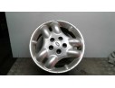LLANTA ALUMINIO 16 5TORNILLOS 