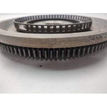 Recambio de volante motor para volkswagen polo (6r1) advance referencia OEM IAM 03D1191213  