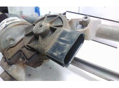 Recambio de motor limpia delantero para land rover discovery v6 td se referencia OEM IAM 9501242   2