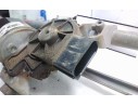 MOTOR LIMPIA DELANTERO 9501242 