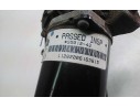 MOTOR LIMPIA DELANTERO 9501242 