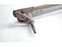 MOTOR LIMPIA DELANTERO 9501242 