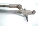 MOTOR LIMPIA DELANTERO 9501242 