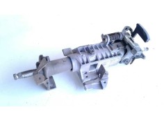 Recambio de columna direccion para nissan pathfinder (r51) referencia OEM IAM 1034338  